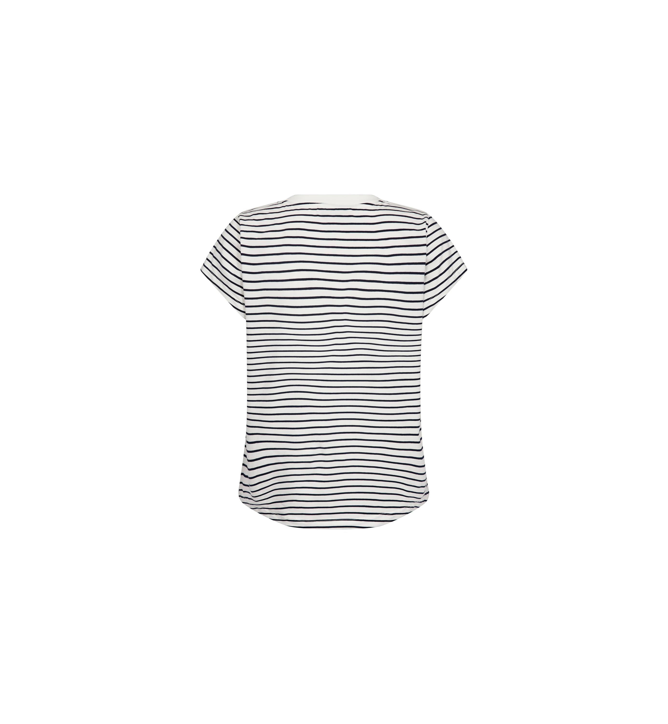 Packshot / Navy / Back